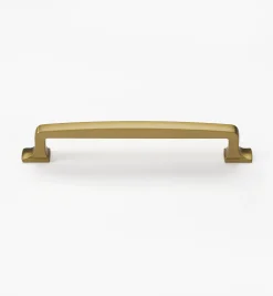 Westerly Handles Handles
