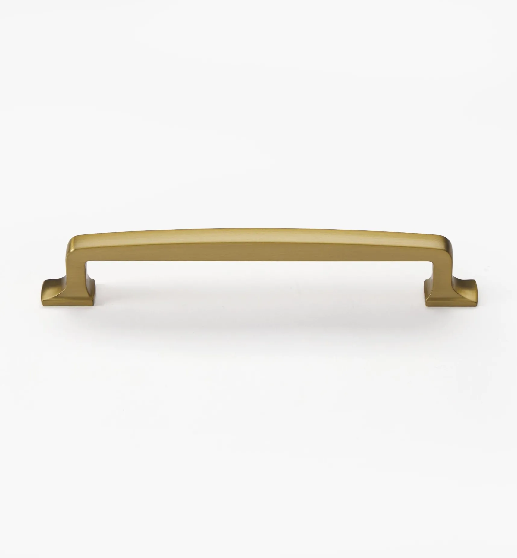 Westerly Handles Handles