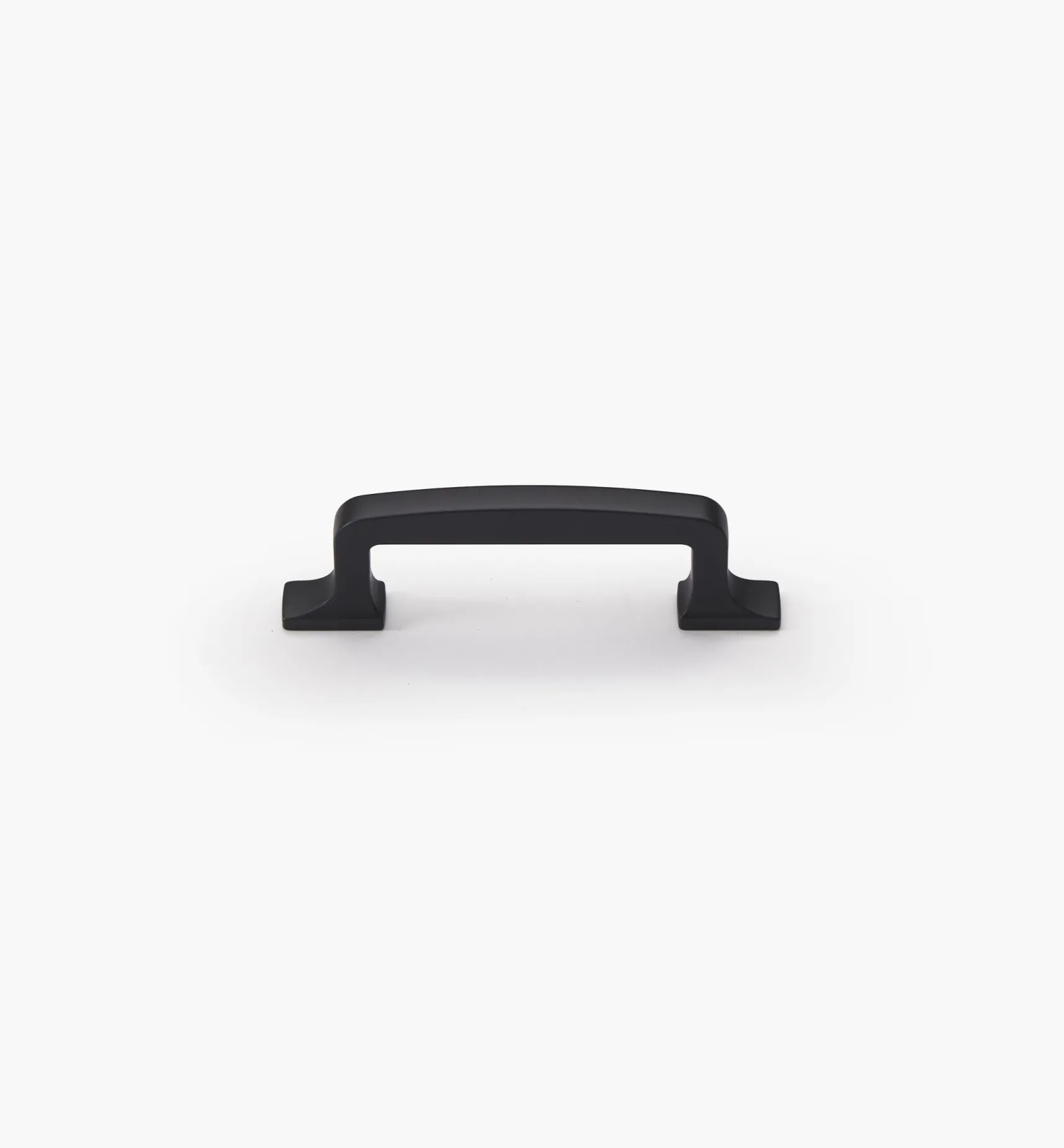 Westerly Handles Handles