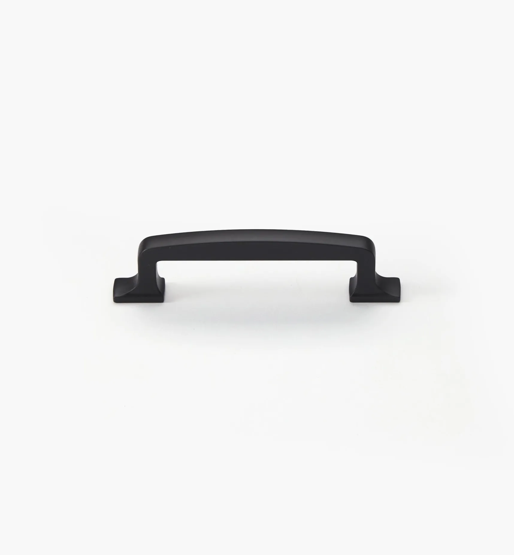 Westerly Handles Handles
