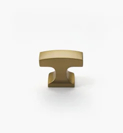 Hot Westerly T-Knob Knobs