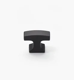Hot Westerly T-Knob Knobs