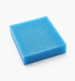 Outlet Wet Filter Element For Festool CT Dust Extractors Workshop