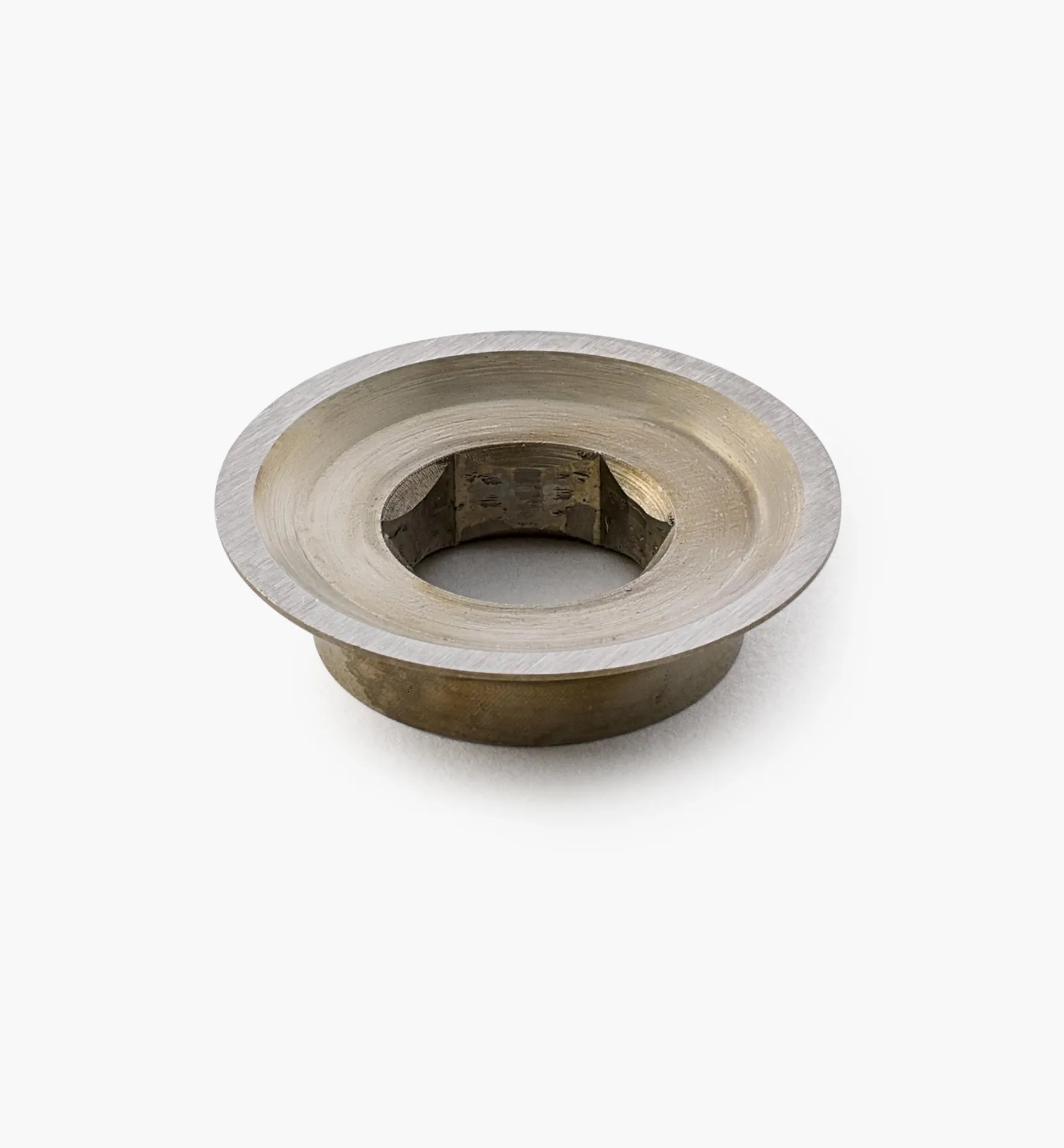 Sale Wheel Cutter For Panel Gauge Marking & Measuring