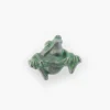 Sale Whimsical Frog Knob Pulls