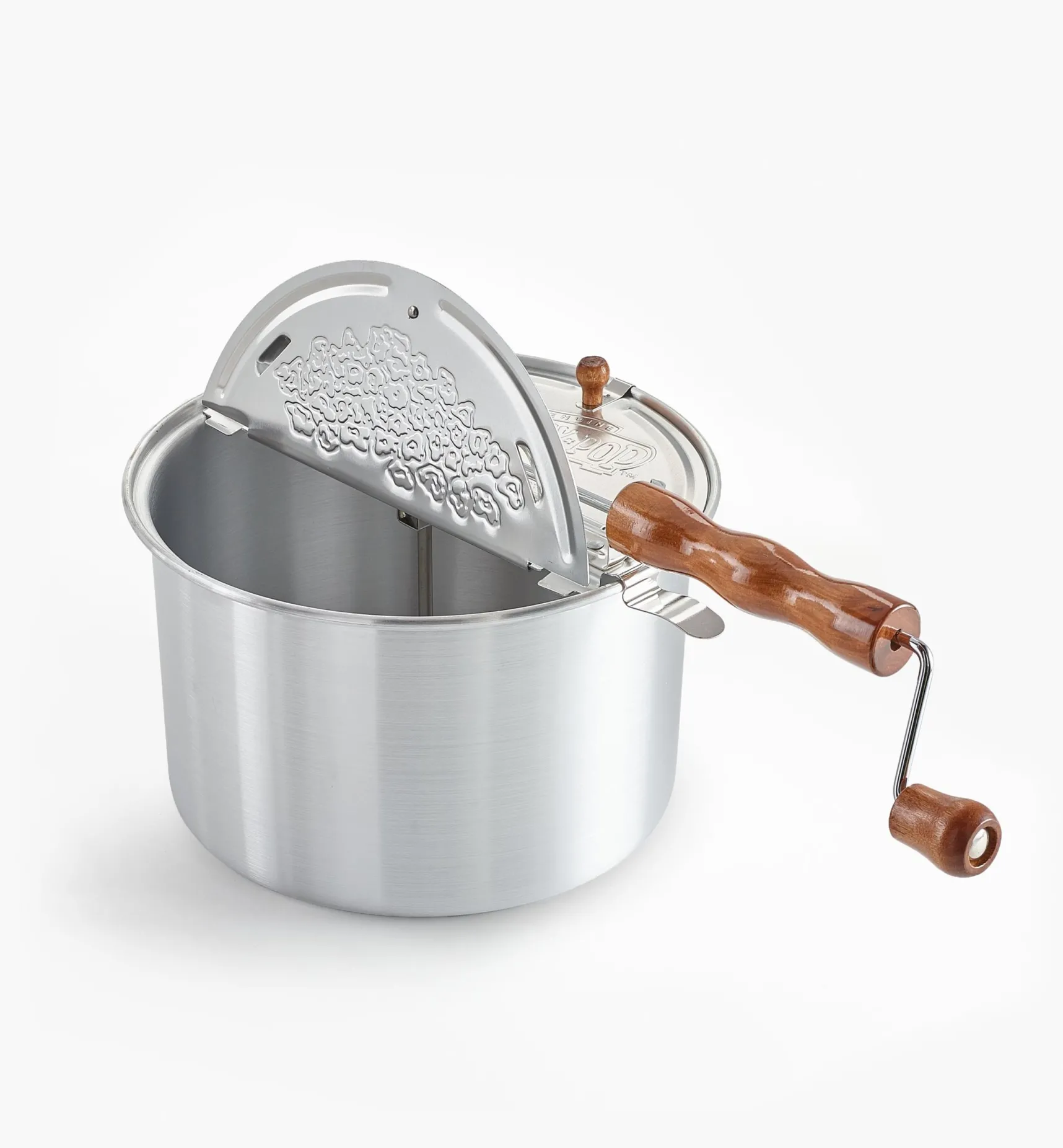 Sale Whirley-Pop Popcorn Poppers Kitchen Tools