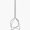 Online Whisk Stirrer For Festool MX 1200 Mixer Power Tool Accessories