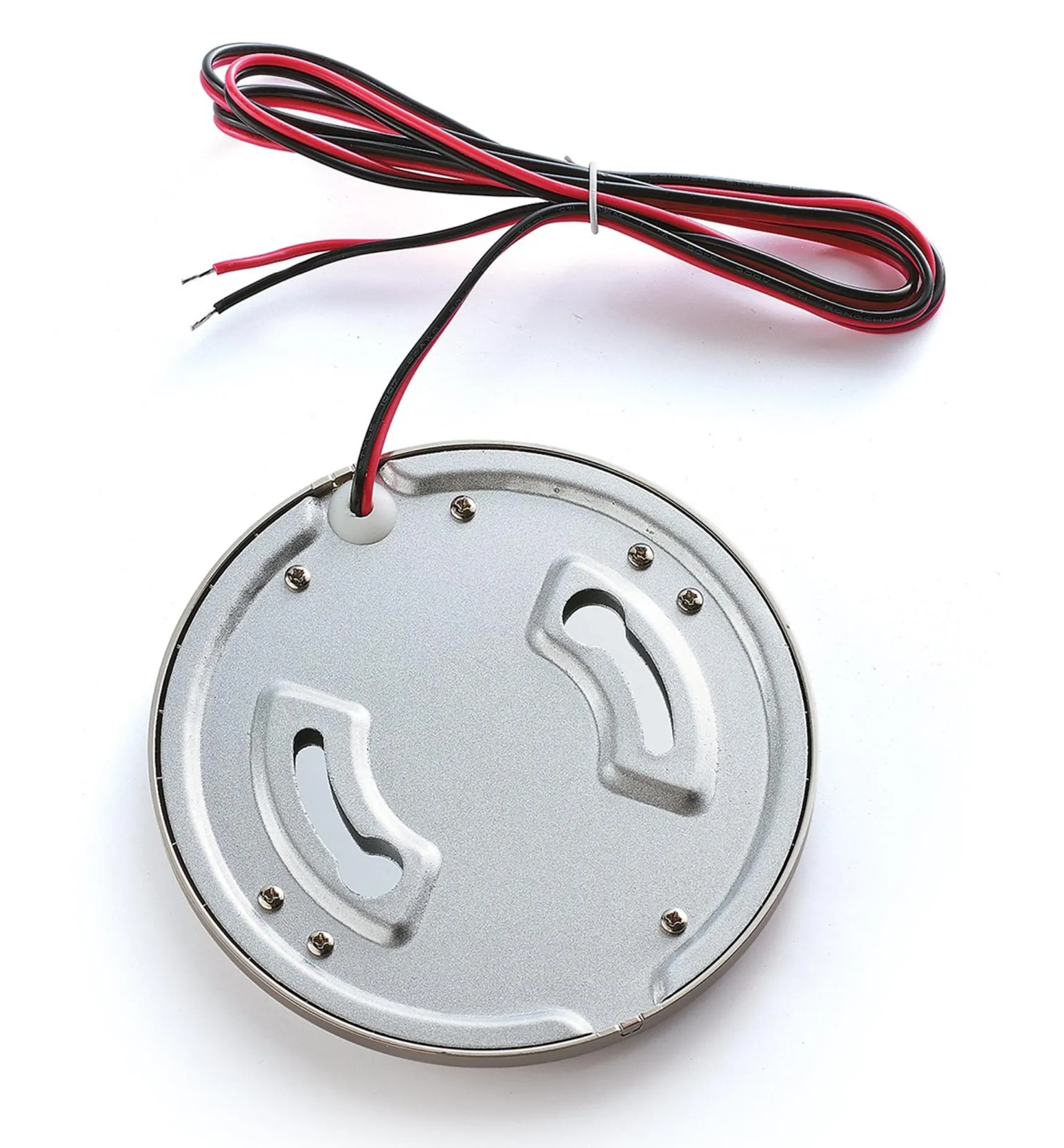 Online White LED Wafer Light Lighting