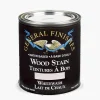 Sale Whitewash General Water-Based Pigment Stain Supplies