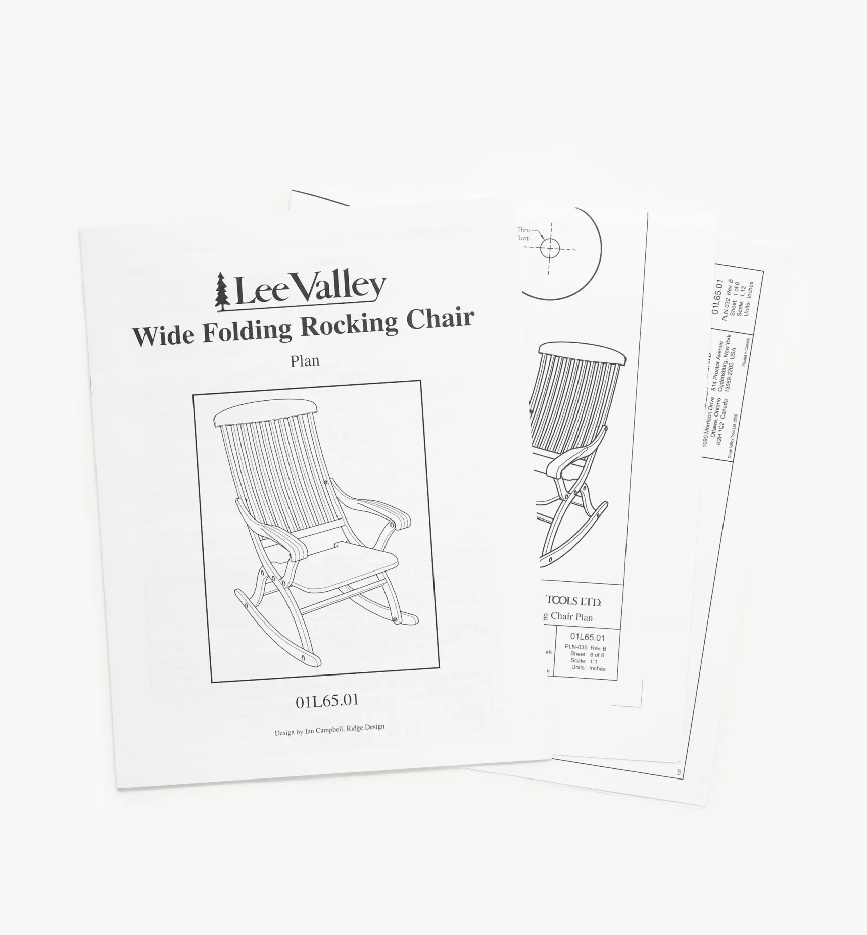 Best Wide Folding Rocking Chair Plan Plans