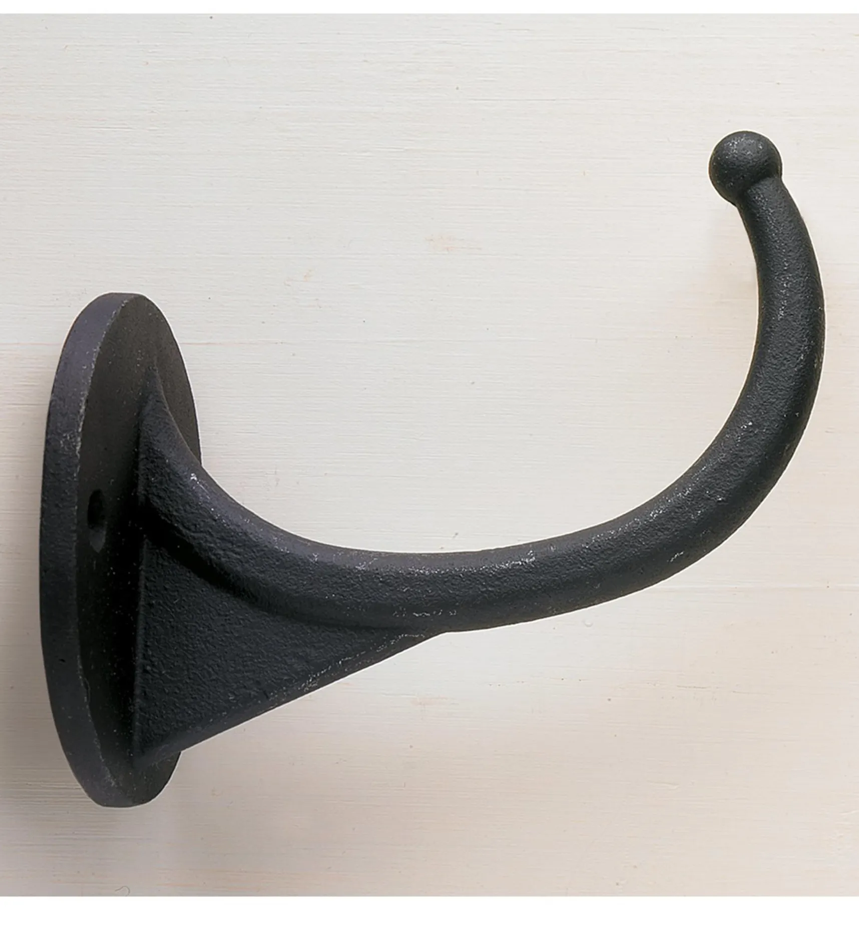 Sale Wide Hook Hooks