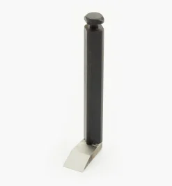 Clearance Wide Plane Blades For The Veritas Router And Hinge Mortise Planes Planes