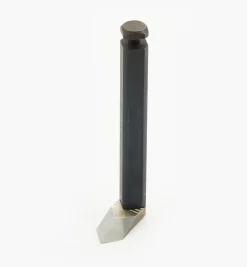 Clearance Wide Plane Blades For The Veritas Router And Hinge Mortise Planes Planes