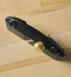 Discount Wide-Blade Conversion Kit For Veritas Right-Hand Small Plow Plane Planes