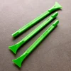 Outlet Wide-Blade Scrigit Scraper Home Maintenance