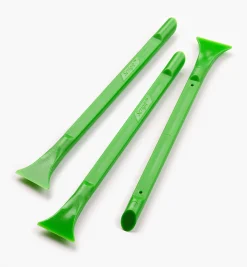 Outlet Wide-Blade Scrigit Scraper Home Maintenance