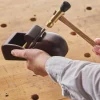 Discount Wile Plane Hammer By Veritas Hand Tools