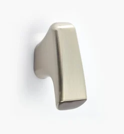 Hot Wind Finger Pull Pulls