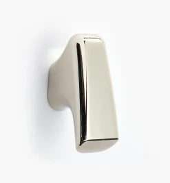Hot Wind Finger Pull Pulls