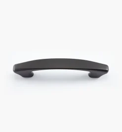 Best Wind Handle Handles