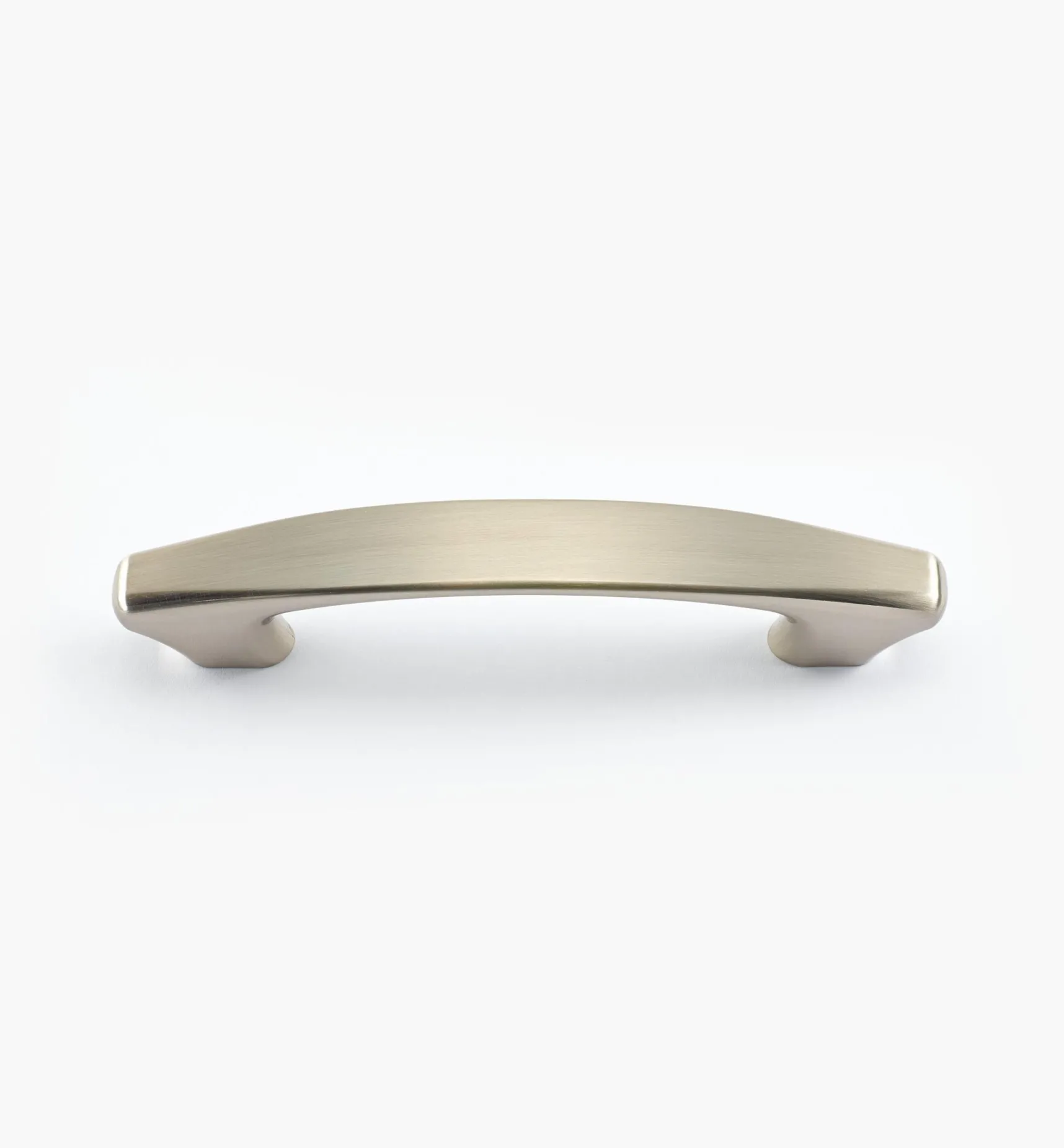 Best Wind Handle Handles
