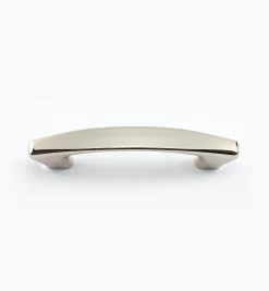 Best Wind Handle Handles