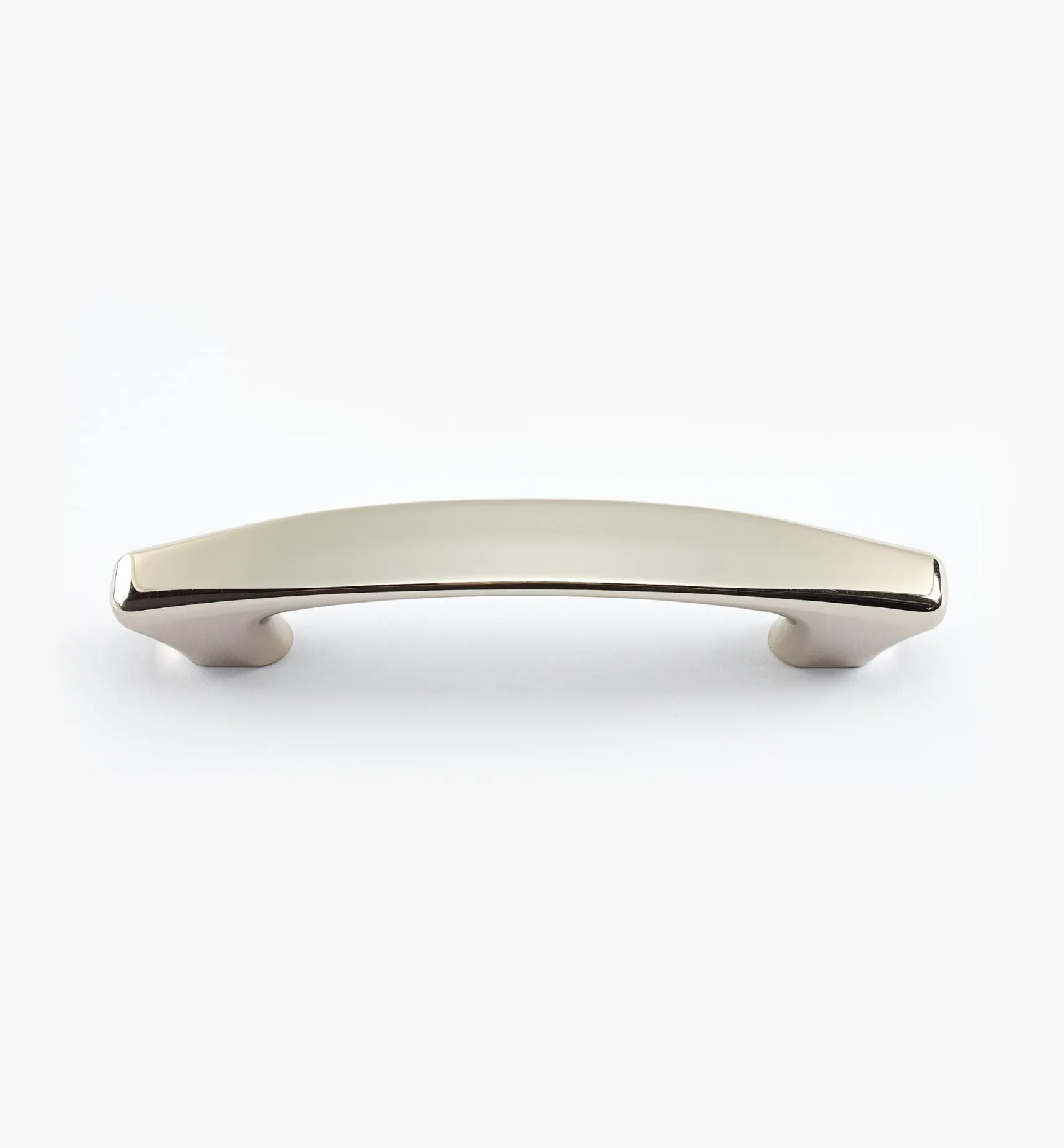 Best Wind Handle Handles