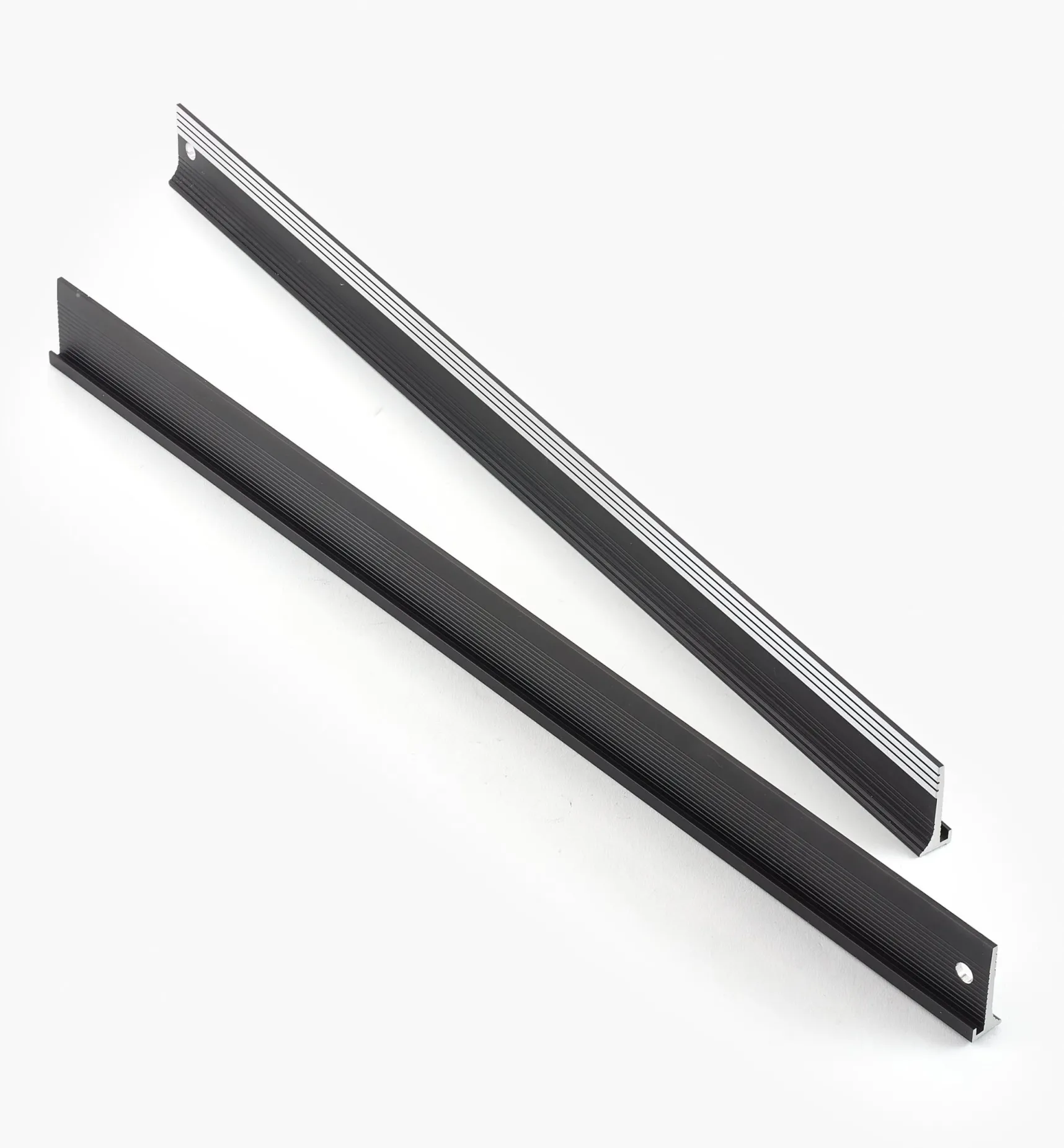 Outlet Winding Sticks Planes