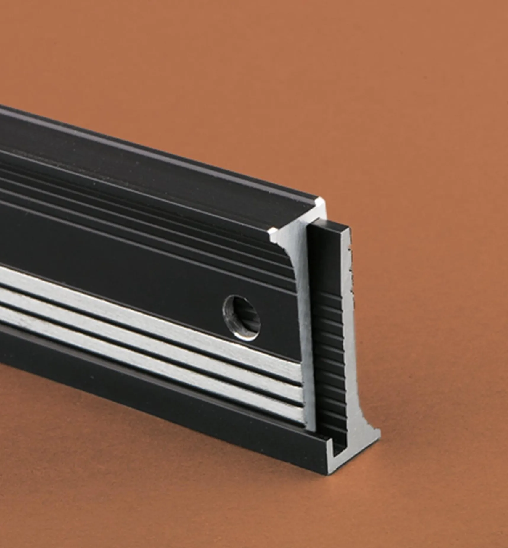 Outlet Winding Sticks Planes