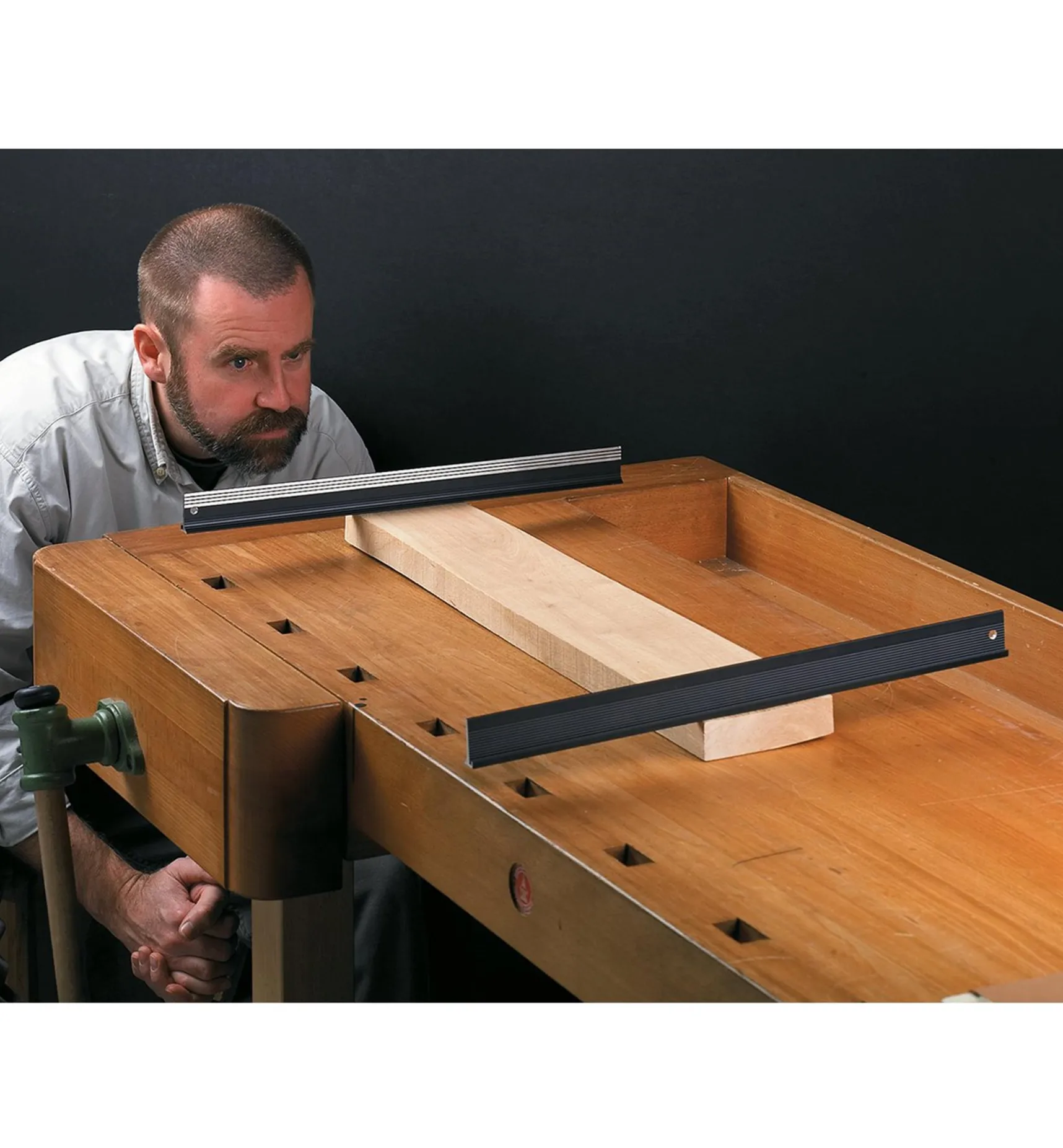 Outlet Winding Sticks Planes