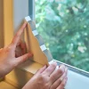 Window Fly Traps Pest Control