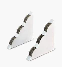 Window Fly Traps Pest Control