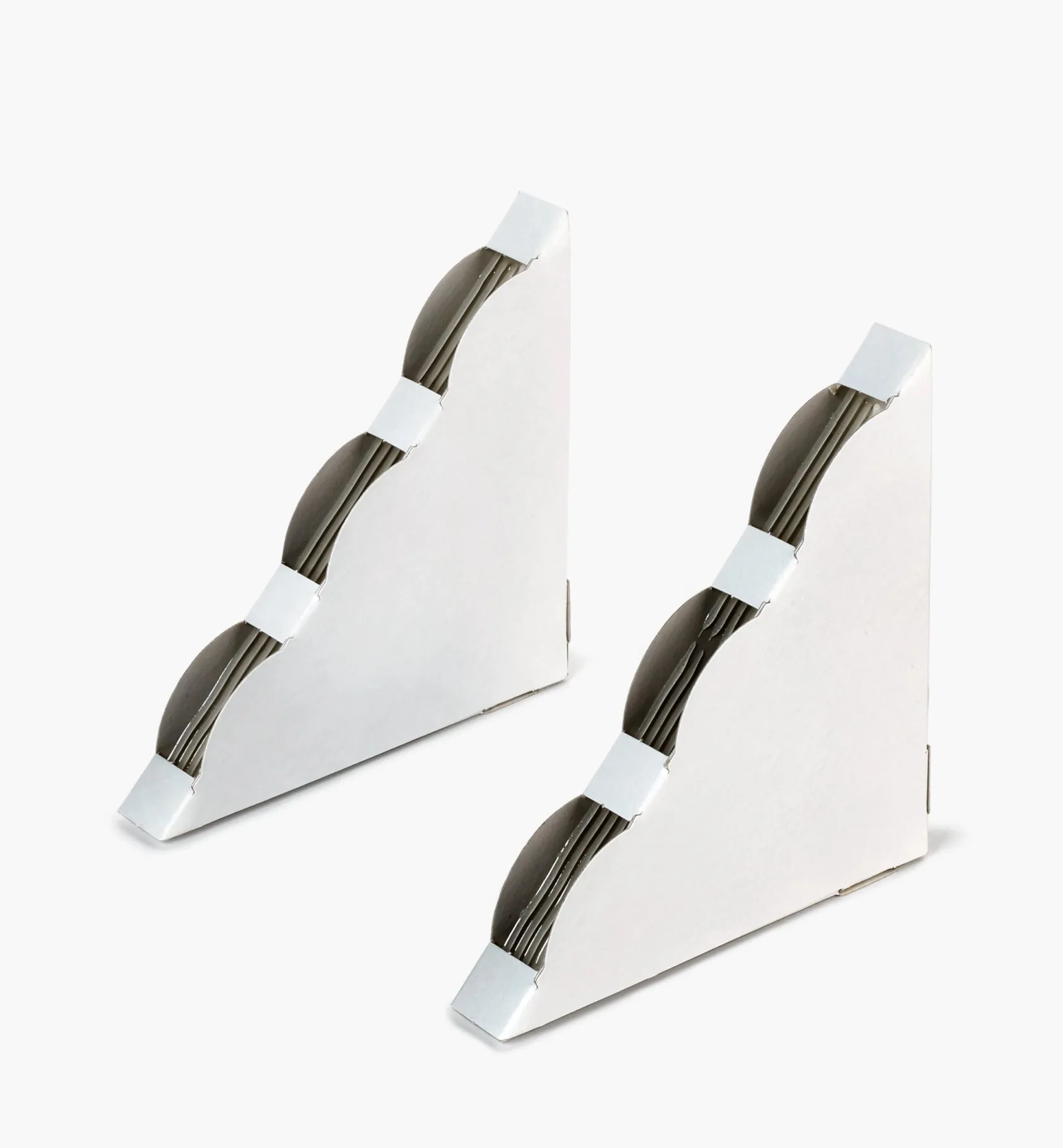 Window Fly Traps Pest Control