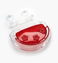 Sale Window Hummingbird Feeder Birding
