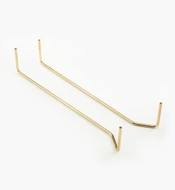 Clearance Wine Glass Racks Kitchen Hardware