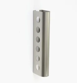 Sale Wine Rack Barware