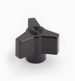 New Wing Knobs (1/4-20 Thread) Jig & Fixture Parts
