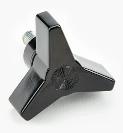 Sale Wing Knobs (5/16-18 Thread) Jig & Fixture Parts