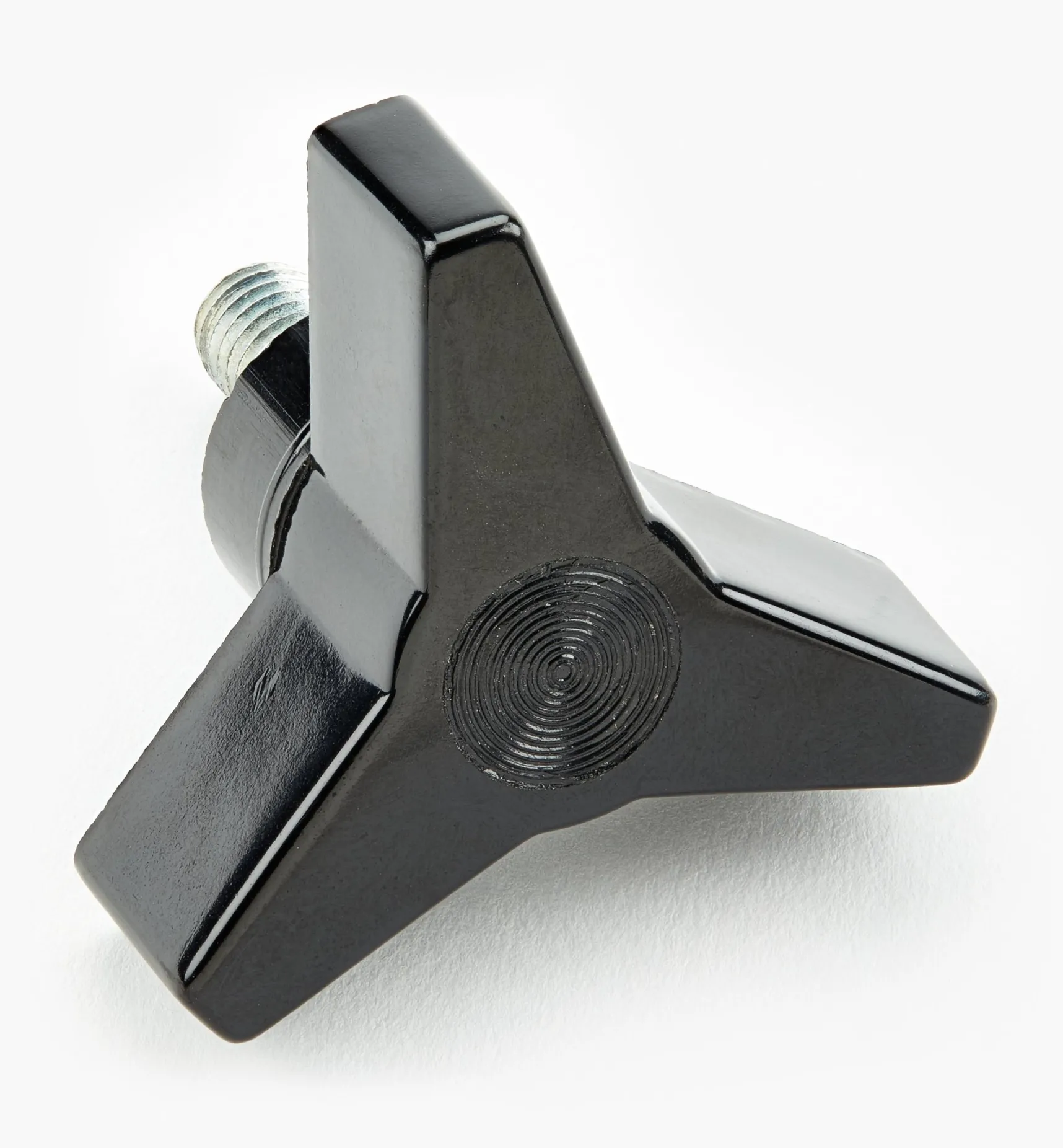 Sale Wing Knobs (5/16-18 Thread) Jig & Fixture Parts