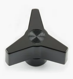 Sale Wing Knobs (5/16-18 Thread) Jig & Fixture Parts