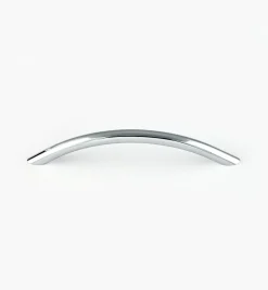 Discount Wire Arc Handles Handles