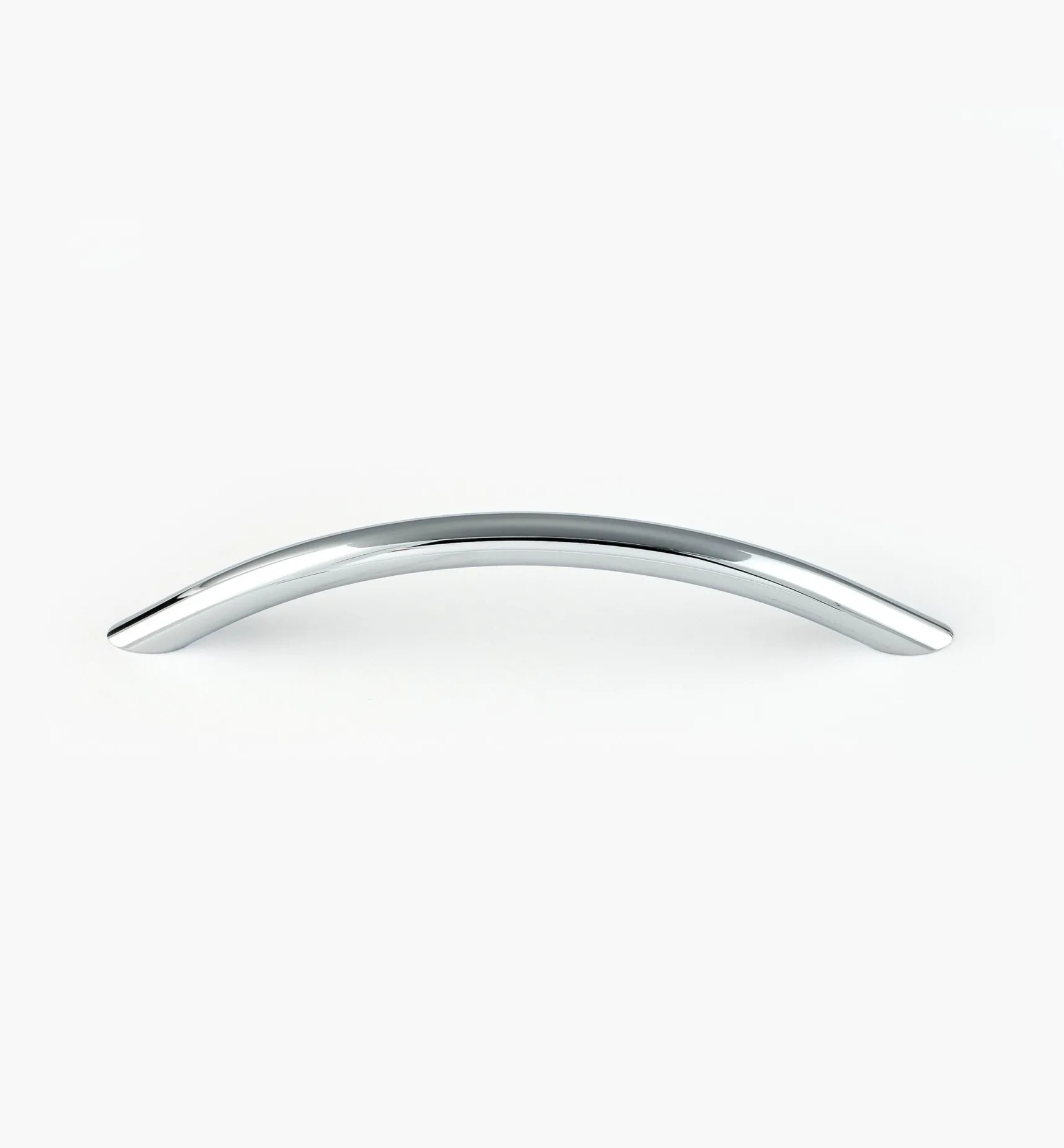 Discount Wire Arc Handles Handles