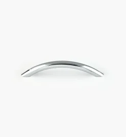 Discount Wire Arc Handles Handles