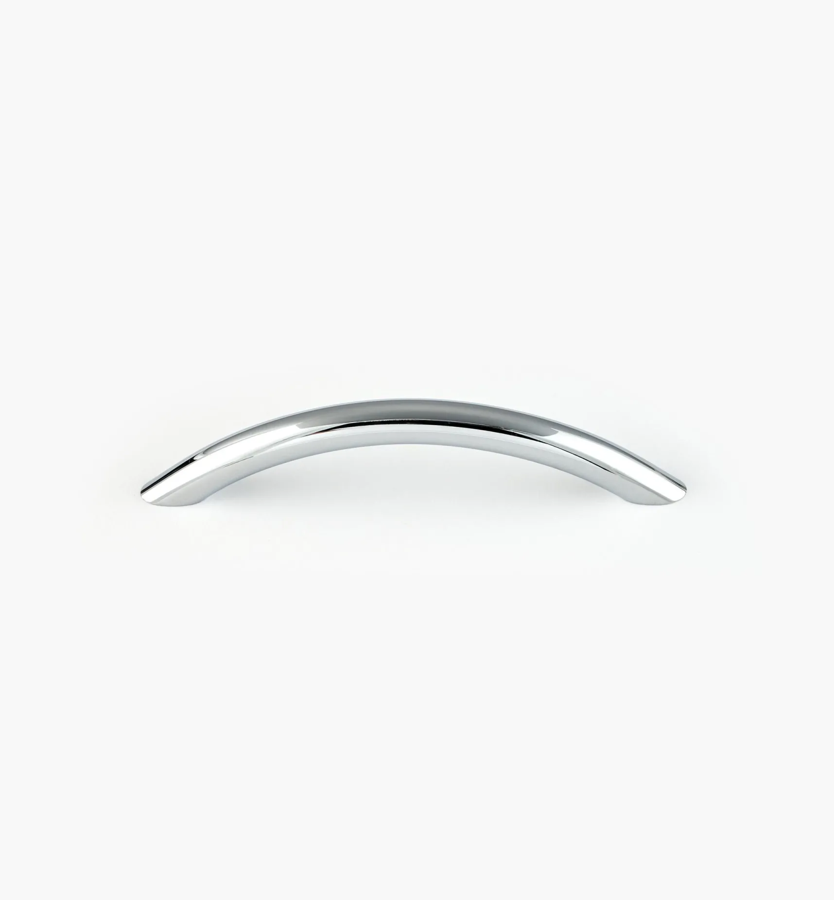Discount Wire Arc Handles Handles