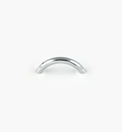 Discount Wire Arc Handles Handles