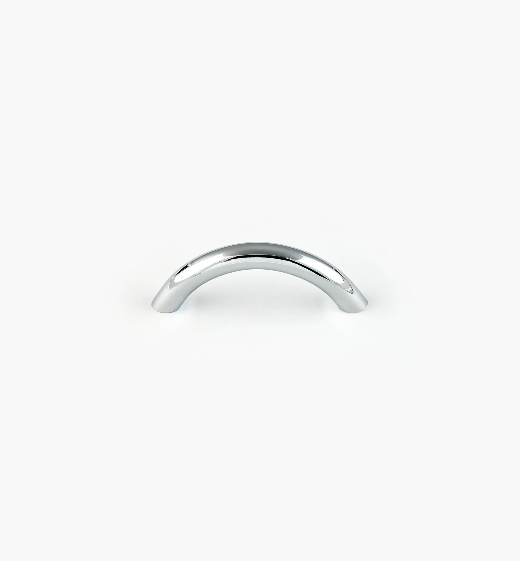 Discount Wire Arc Handles Handles