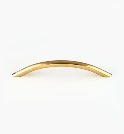 Discount Wire Arc Handles Handles