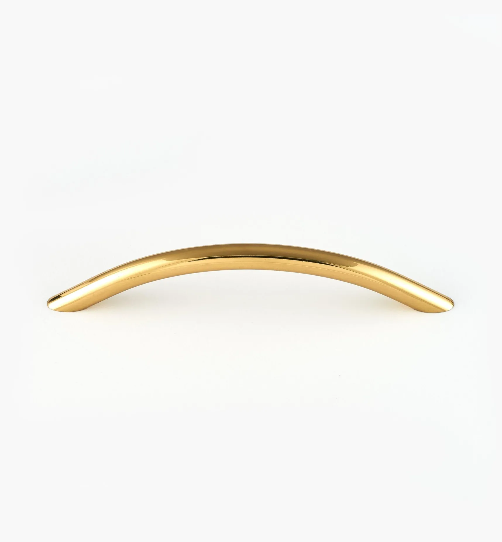 Discount Wire Arc Handles Handles