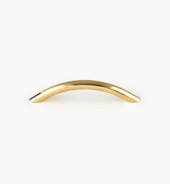 Discount Wire Arc Handles Handles