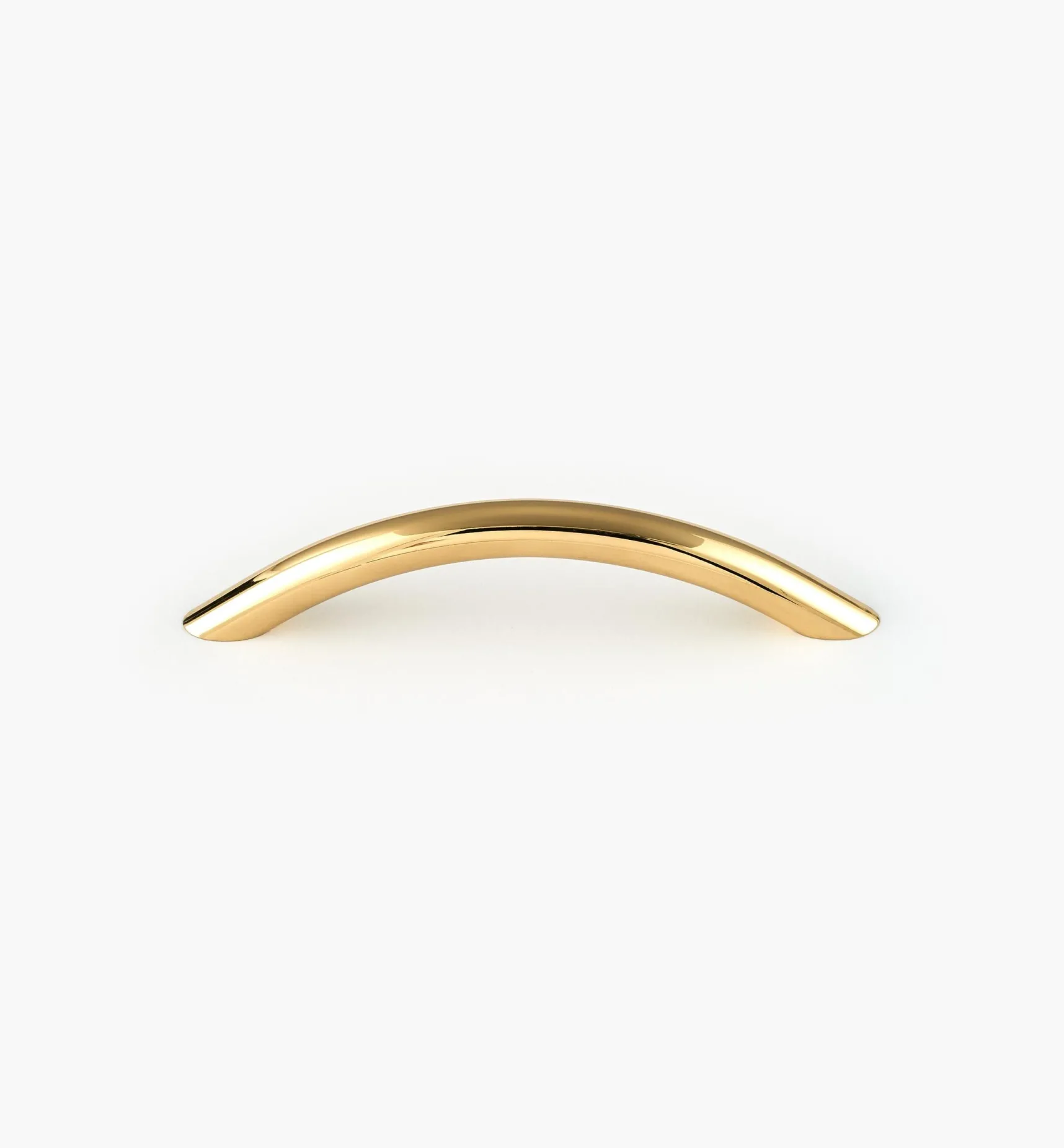 Discount Wire Arc Handles Handles